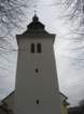 jurievpohod201235_small.jpg
