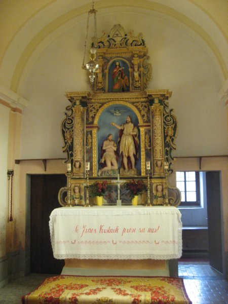 jurievpohod201236.jpg