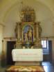 jurievpohod201236_small.jpg