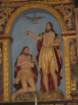jurievpohod201237_small.jpg