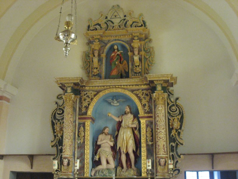 jurievpohod201238.jpg