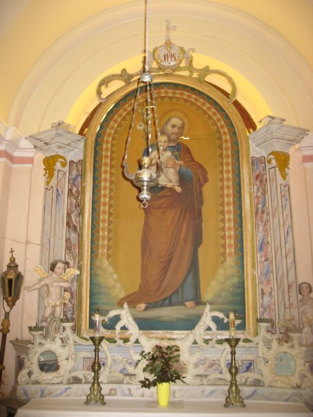 jurievpohod201239.jpg