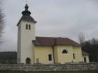 jurievpohod201240_small.jpg