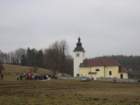 jurievpohod201242_small.jpg