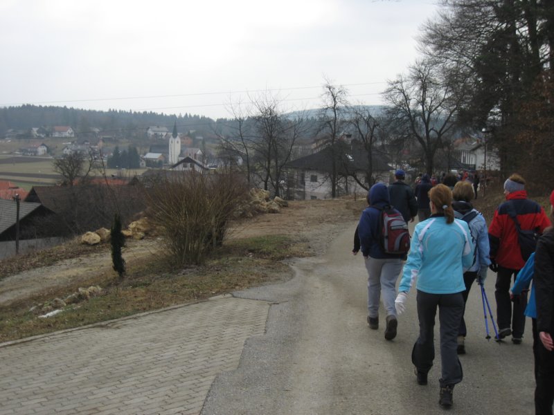 jurievpohod201243.jpg