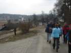 jurievpohod201243_small.jpg