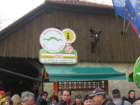jurievpohod201244_small.jpg