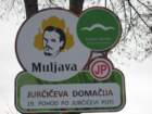 jurievpohod201245_small.jpg