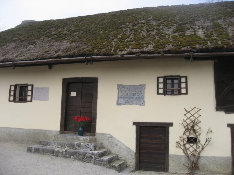 jurievpohod201246.jpg