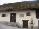 jurievpohod201246_small.jpg