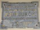 jurievpohod201247_small.jpg