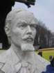 jurievpohod201248_small.jpg