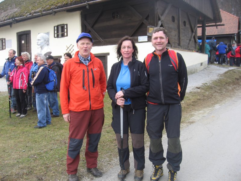 jurievpohod201249.jpg