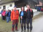 jurievpohod201249_small.jpg