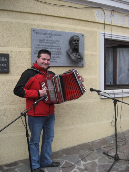 jurievpohod20125.jpg