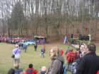 jurievpohod201250_small.jpg
