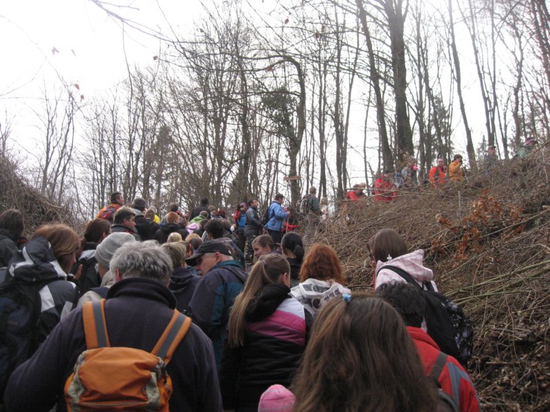 jurievpohod20127.jpg