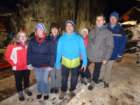 jaslice18_small.jpg