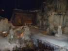 jaslice19_small.jpg