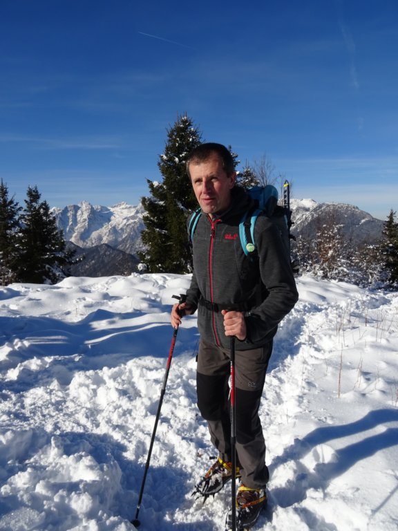 jerebikovec201621.jpg