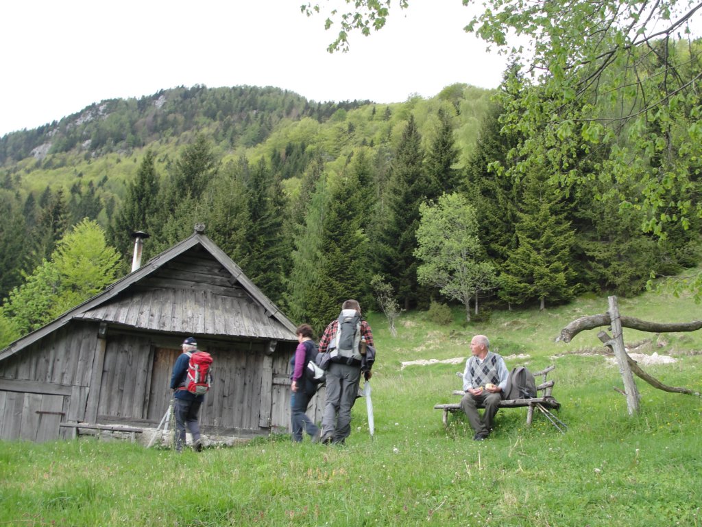 kamnikivrh17.jpg