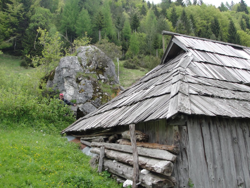 kamnikivrh19.jpg