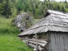 kamnikivrh19_small.jpg