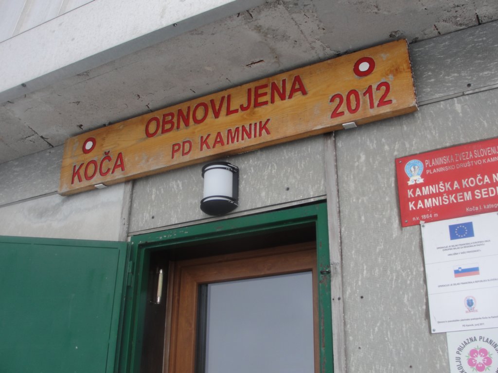 kamnikosedlo19.jpg