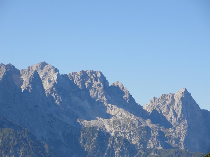 kepavodnika36.jpg
