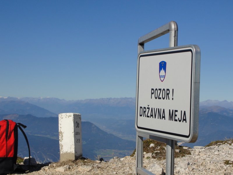 kepavodnika47.jpg