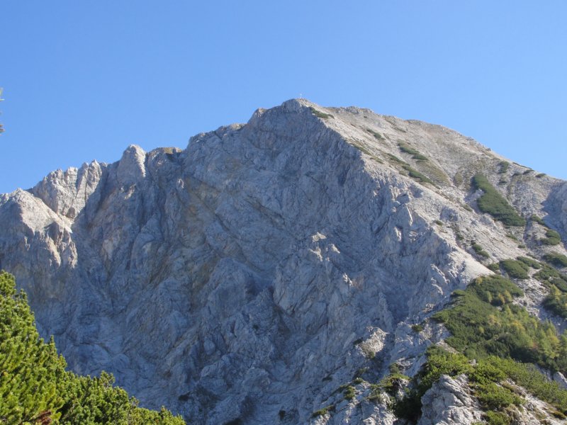 kepavodnika82.jpg