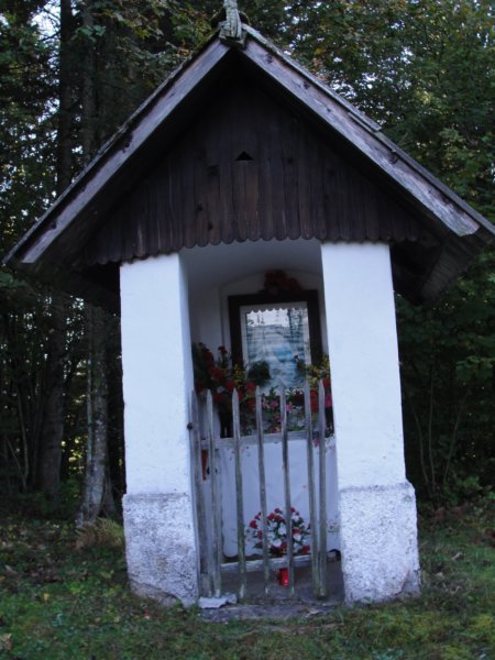 planinaklek3.jpg