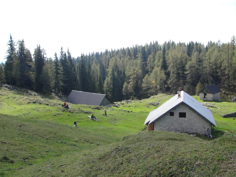 planinaklek31.jpg
