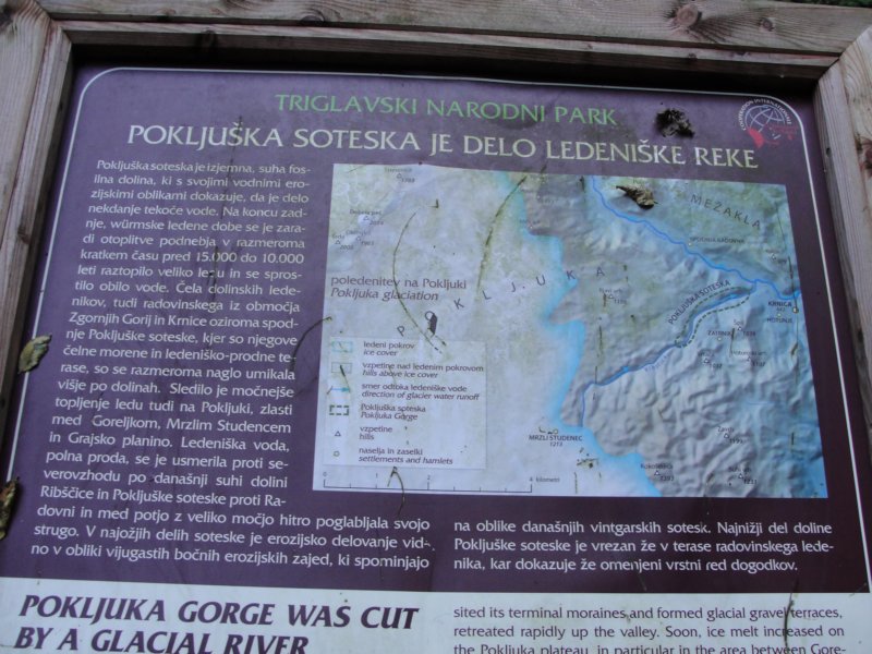 planinaklek64.jpg