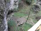 planinaklek69_small.jpg
