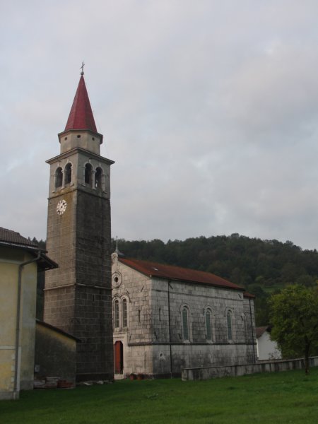 kobarikistol1.jpg
