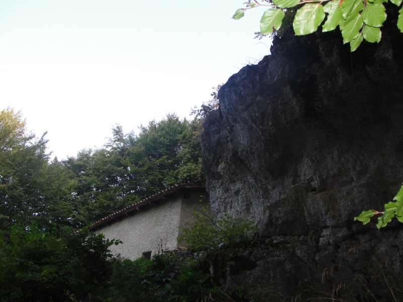 kobarikistol12.jpg