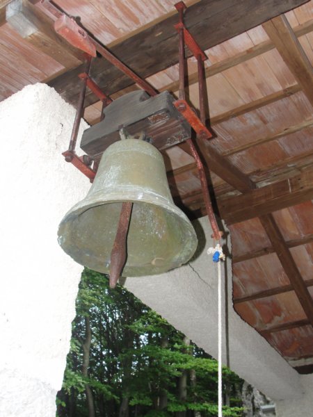 kobarikistol13.jpg