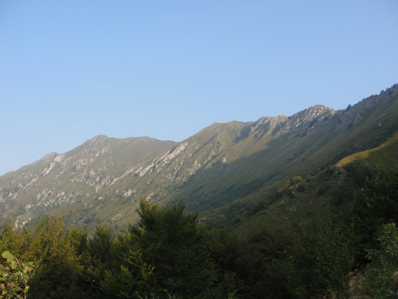 kobarikistol17.jpg