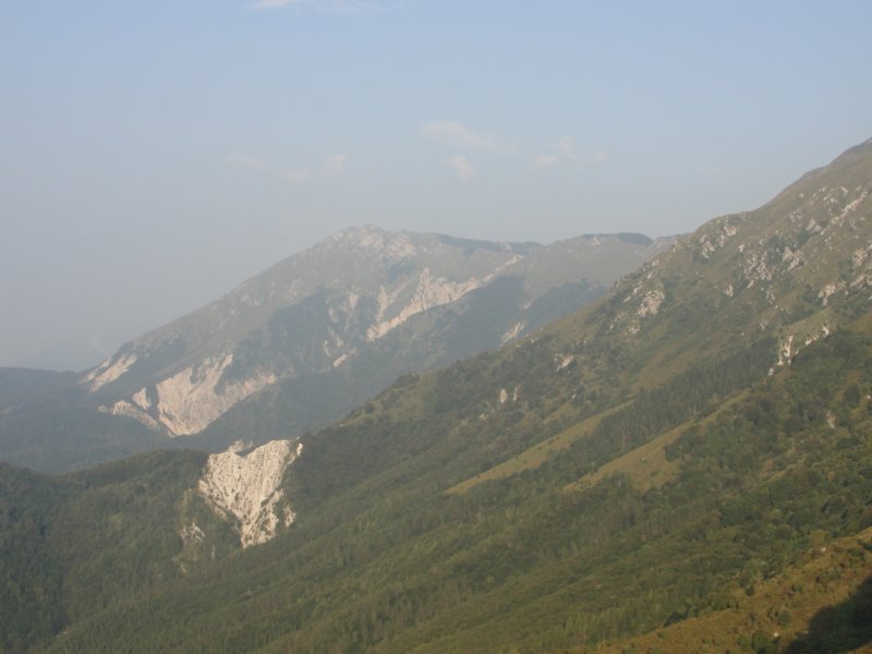 kobarikistol20.jpg