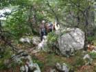 kobarikistol47_small.jpg