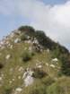kobarikistol52_small.jpg