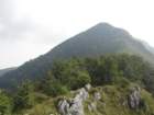 kobarikistol55_small.jpg