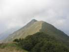 kobarikistol60_small.jpg
