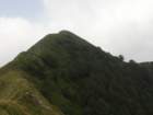 kobarikistol61_small.jpg