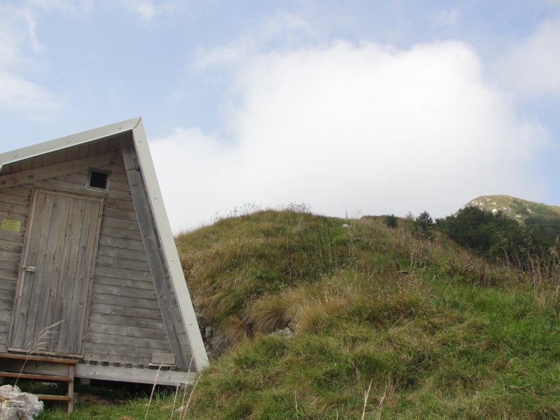 kobarikistol69.jpg