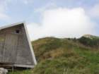 kobarikistol69_small.jpg