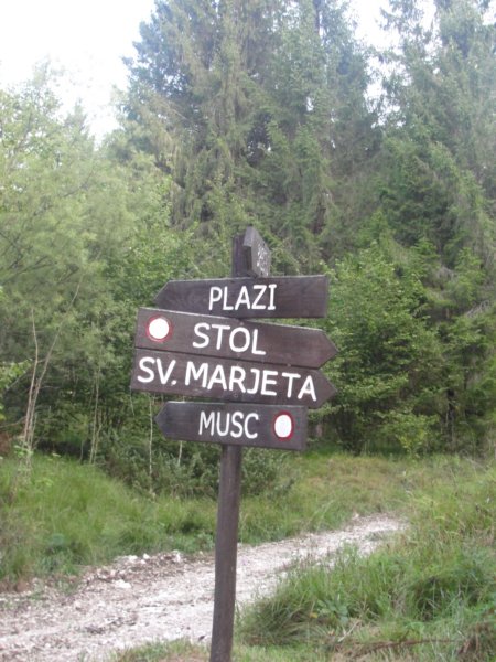 kobarikistol7.jpg