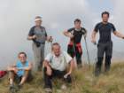 kobarikistol75_small.jpg