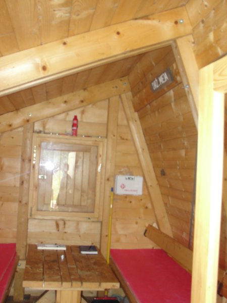 kobarikistol78.jpg